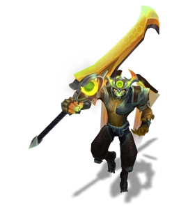 chroma-2