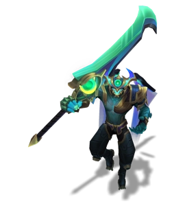 chroma-3