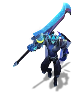 chroma-4