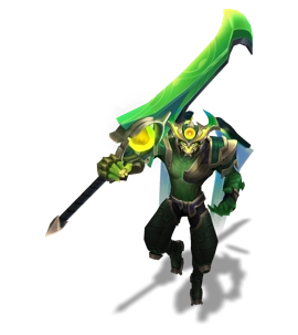 chroma-5