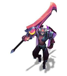 chroma-6
