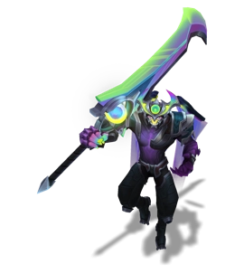 chroma-7