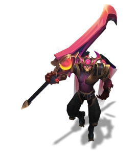 chroma-8