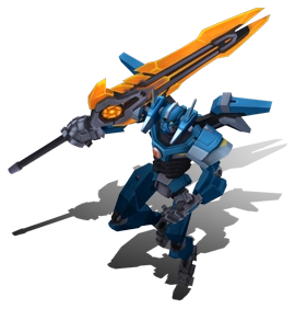 chroma-0