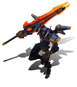 chroma-1