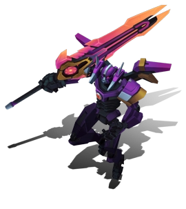 chroma-3