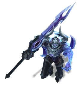 chroma-0
