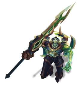 chroma-3