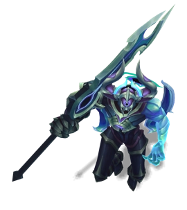 chroma-4