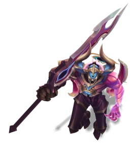 chroma-5