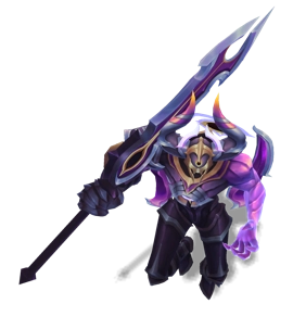 chroma-6
