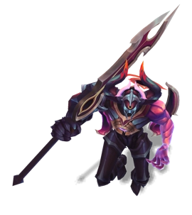 chroma-7