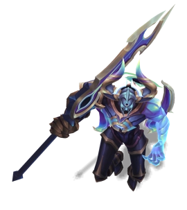 chroma-8