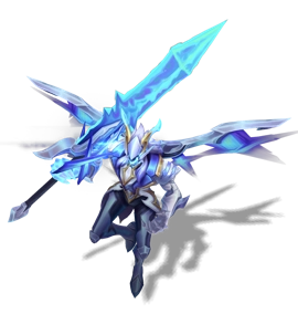 chroma-0
