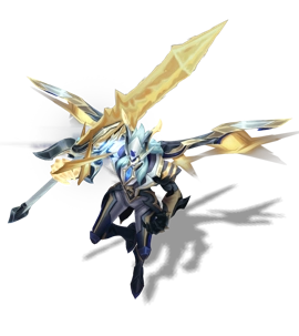 chroma-1