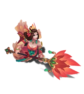 chroma-1