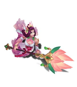 chroma-2