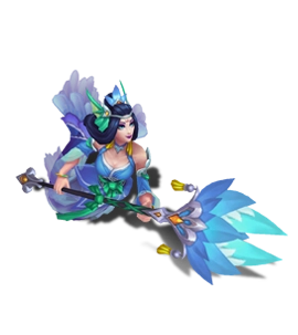 chroma-3