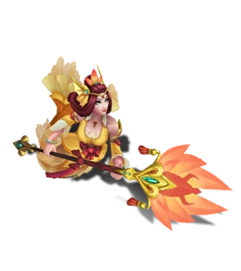 chroma-4