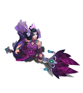 chroma-5