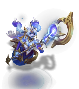 chroma-0