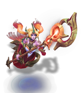 chroma-1