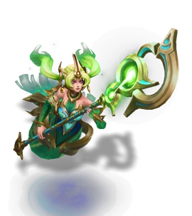 chroma-2