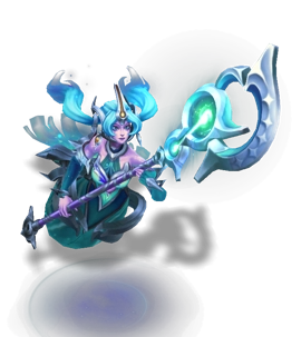 chroma-3