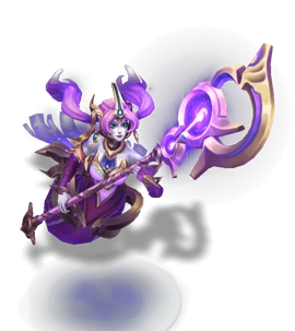 chroma-4
