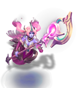chroma-5
