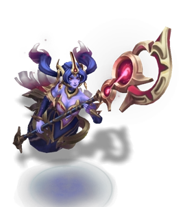 chroma-6