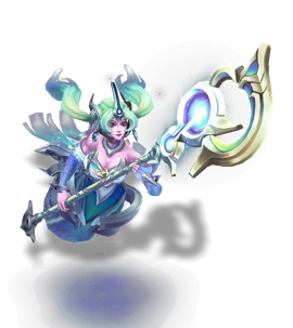 chroma-7