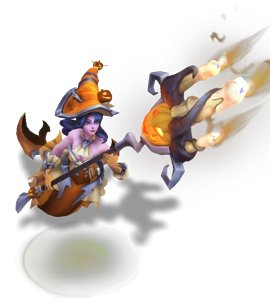 chroma-2
