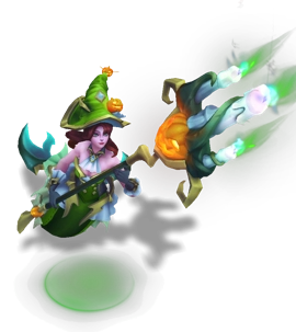 chroma-3