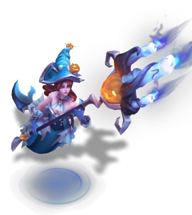chroma-4