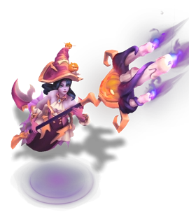 chroma-5