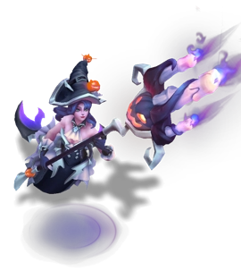 chroma-6