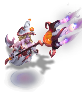 chroma-7