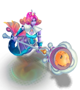 chroma-0