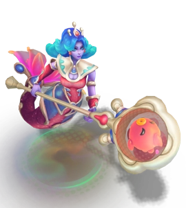 chroma-1