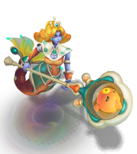chroma-2