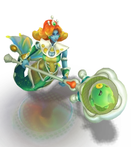chroma-3