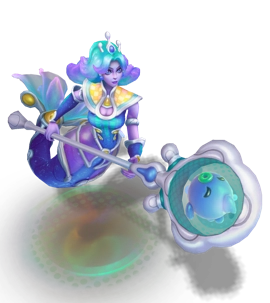 chroma-4