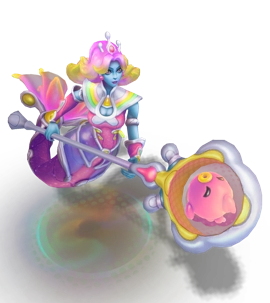 chroma-5