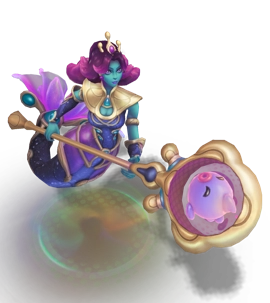 chroma-6