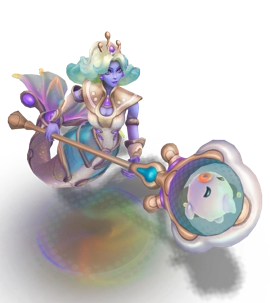 chroma-7