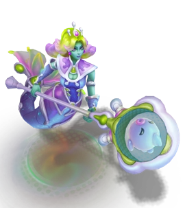 chroma-8
