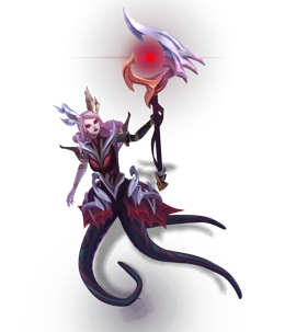 chroma-0
