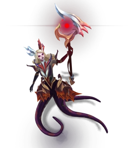 chroma-1