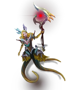 chroma-2